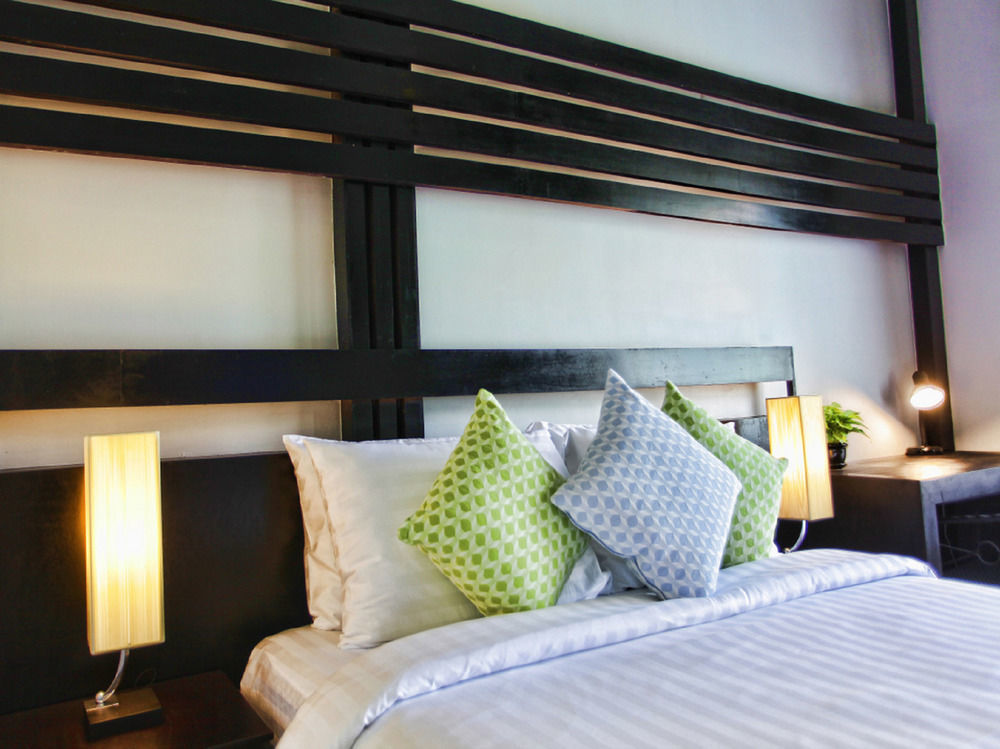 Reveal Angkor Hotel Siem Reap Esterno foto