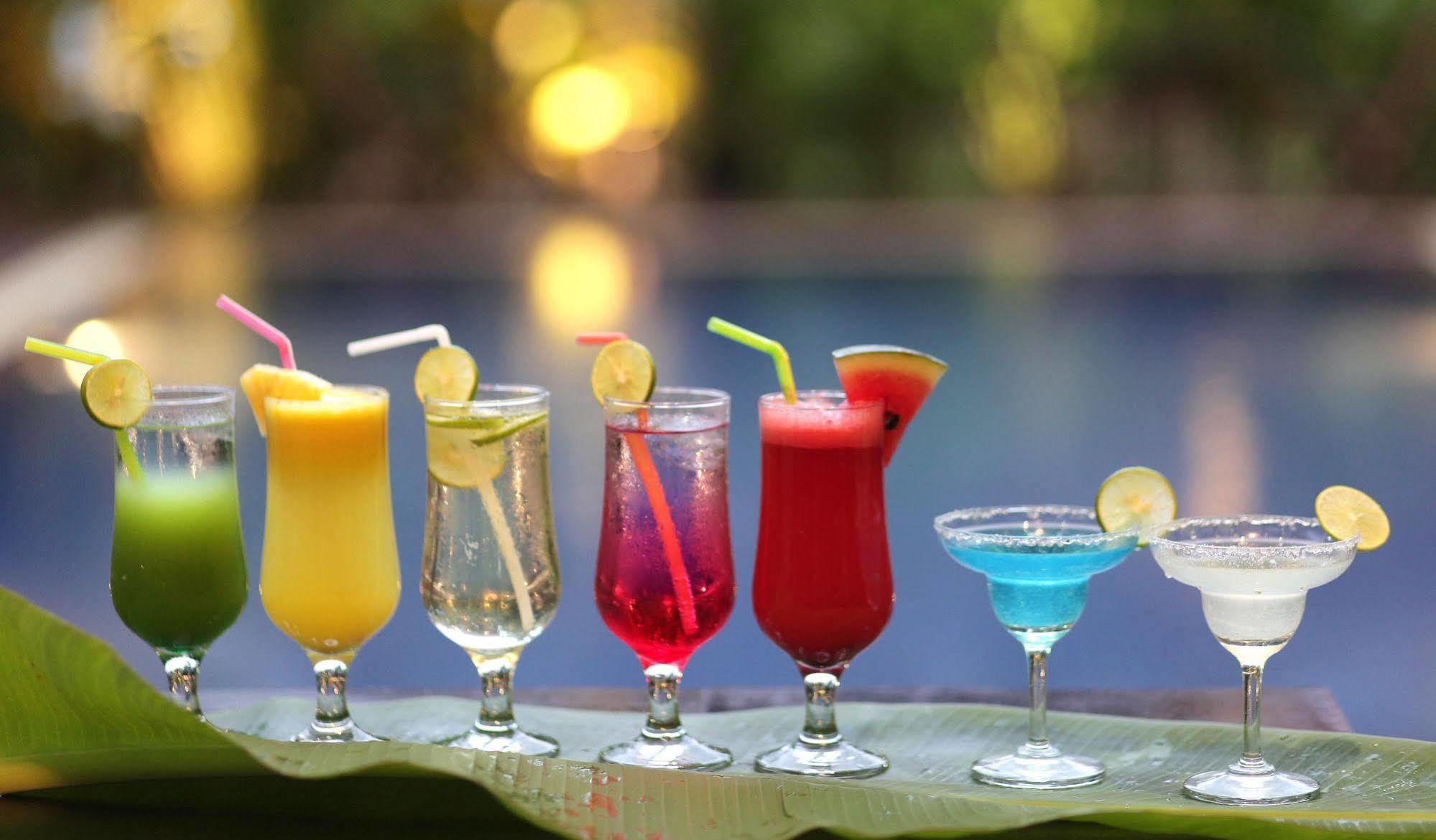 Reveal Angkor Hotel Siem Reap Esterno foto
