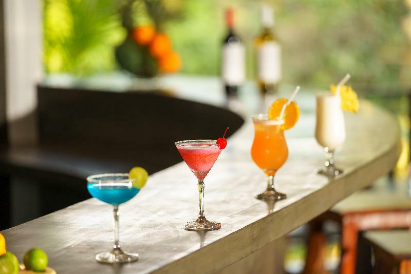 Reveal Angkor Hotel Siem Reap Esterno foto